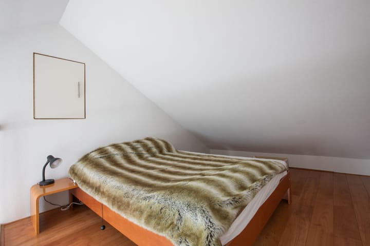 Photo 33 of Oosteinderweg 438