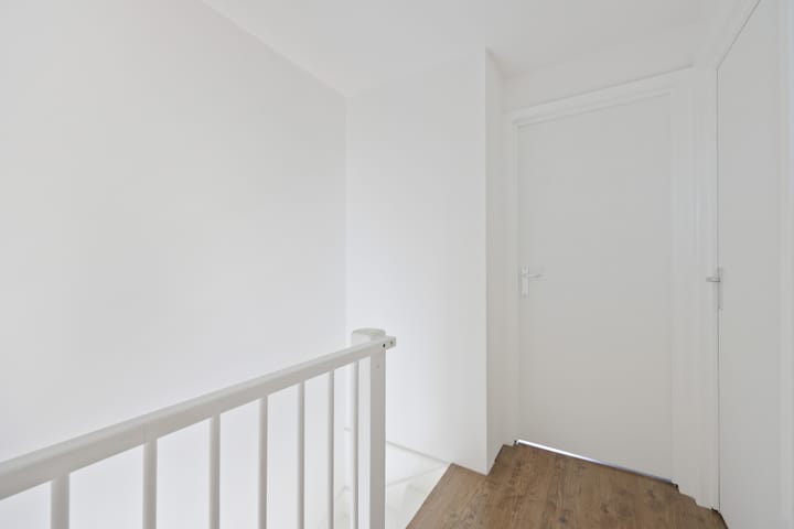 Foto 13 van Zwarte Leeuwstraat 8