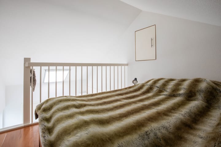 Photo 34 of Oosteinderweg 438