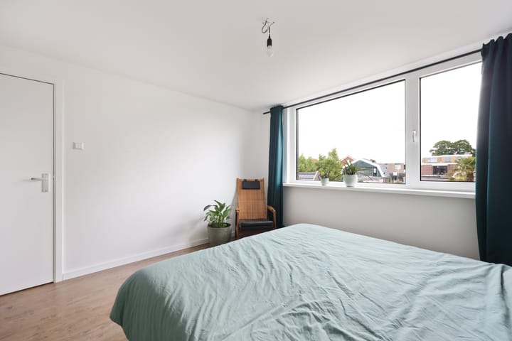 Foto 15 van Zwarte Leeuwstraat 8