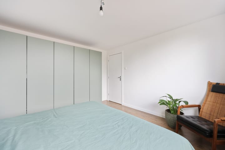 Foto 16 van Zwarte Leeuwstraat 8