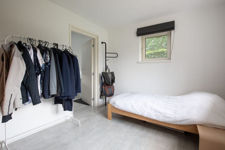 Photo 36 of Oosteinderweg 438