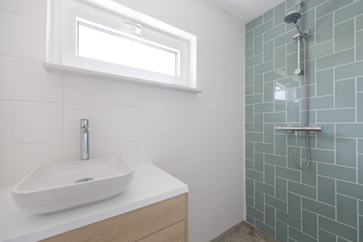 Foto 17 van Zwarte Leeuwstraat 8