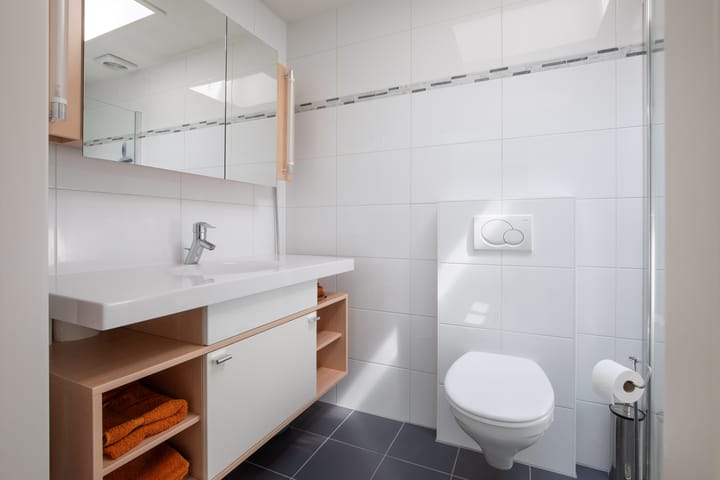 Photo 37 of Oosteinderweg 438