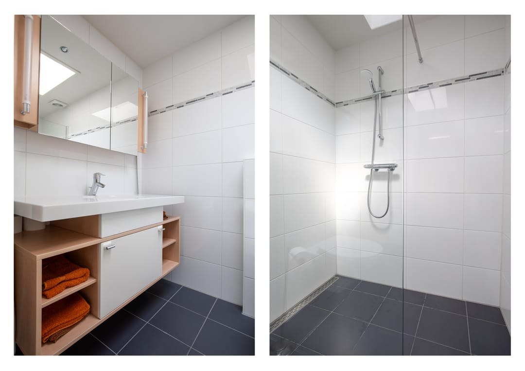 Foto 38 van Oosteinderweg 438