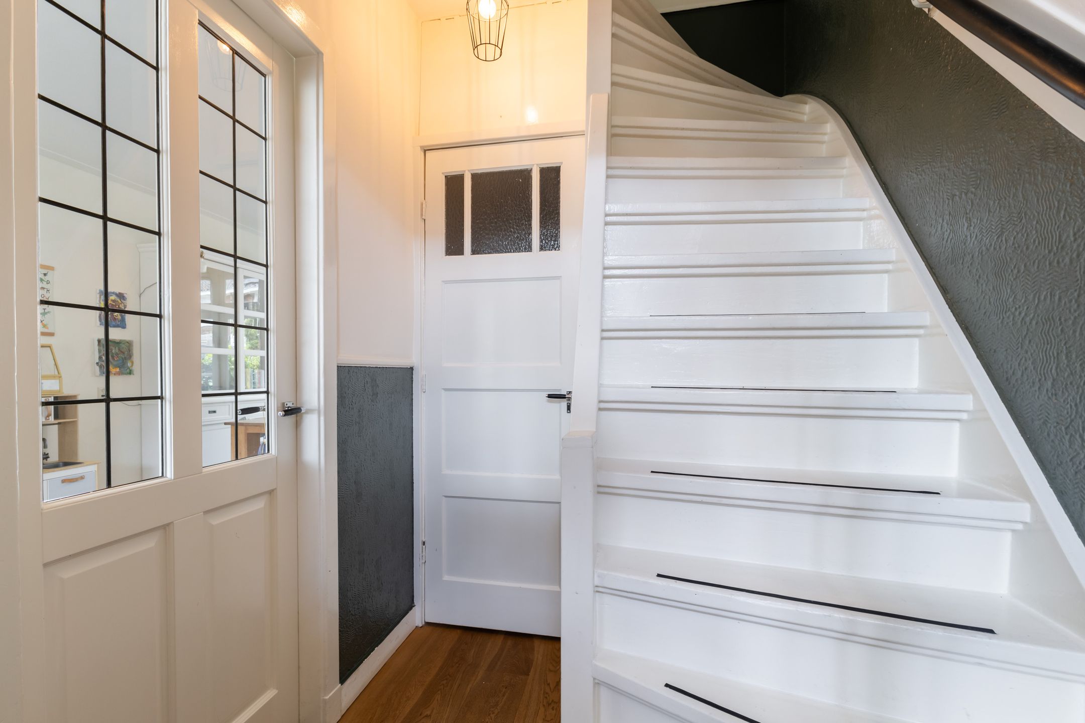 Foto 33 van Julianaweg 266