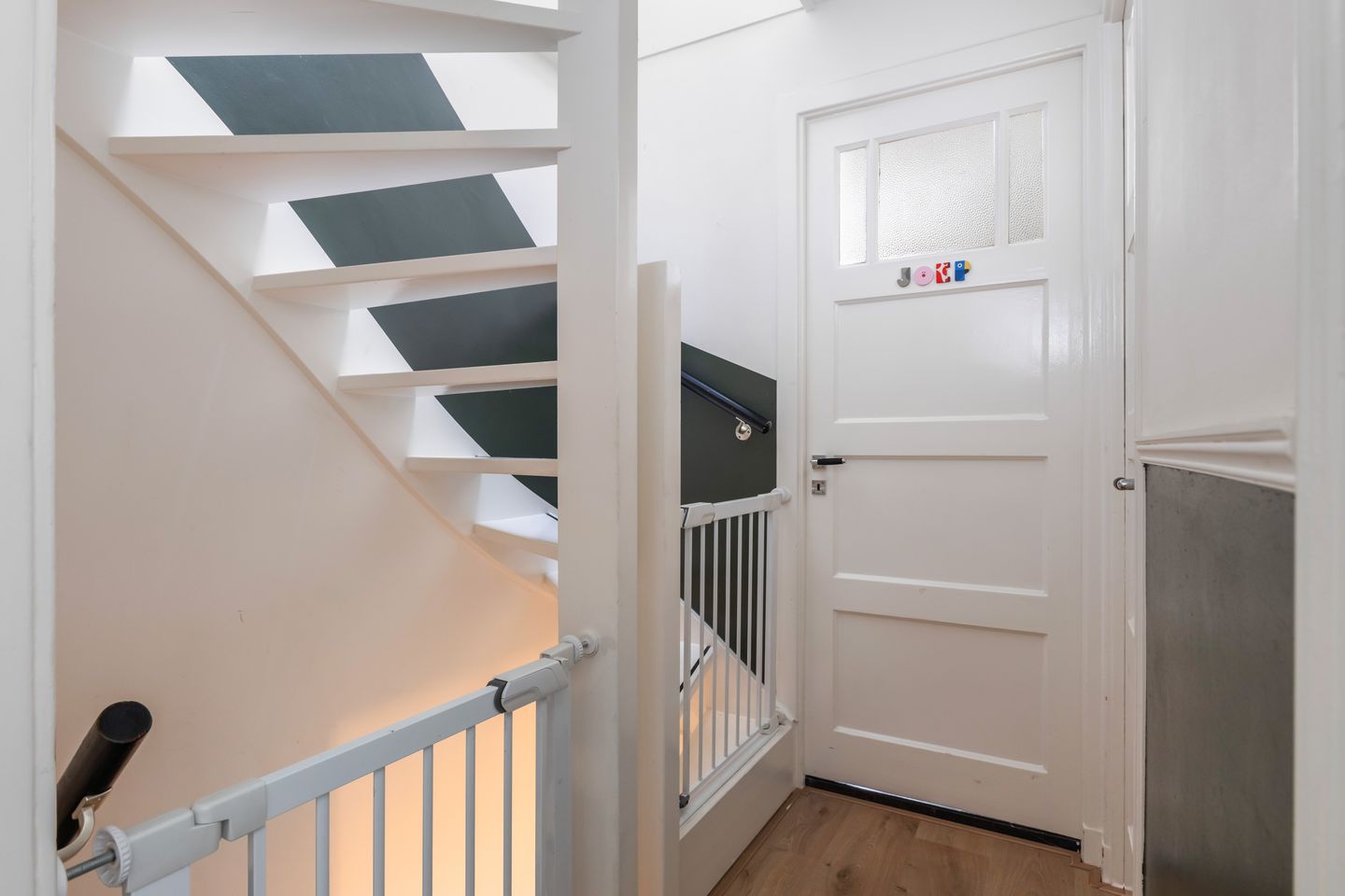 Foto 34 van Julianaweg 266