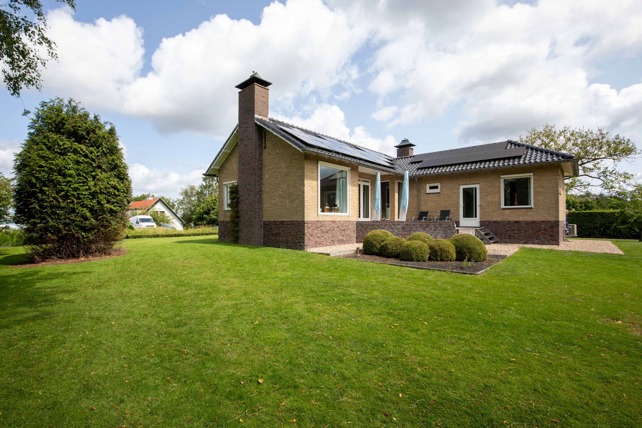 Foto 39 van Oosteinderweg 438