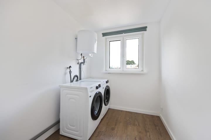 Foto 21 van Zwarte Leeuwstraat 8