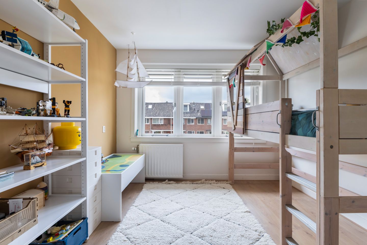 Foto 35 van Julianaweg 266