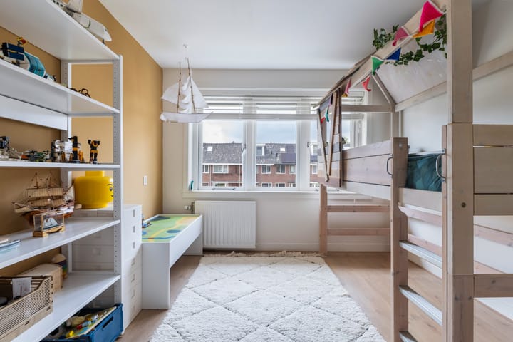 Foto 35 van Julianaweg 266