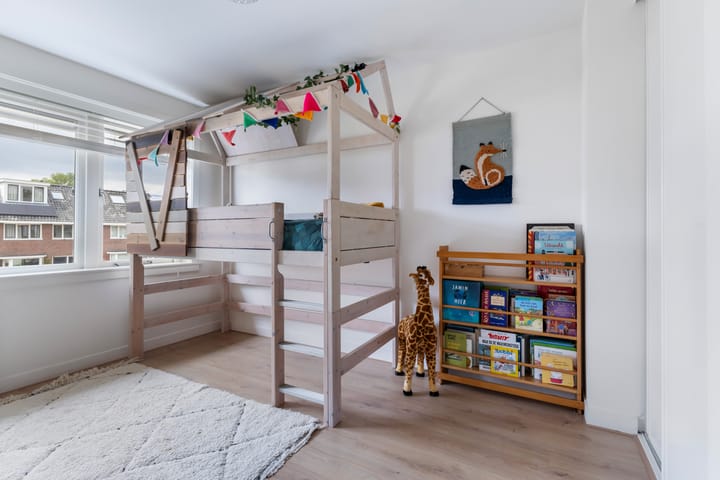 Foto 36 van Julianaweg 266