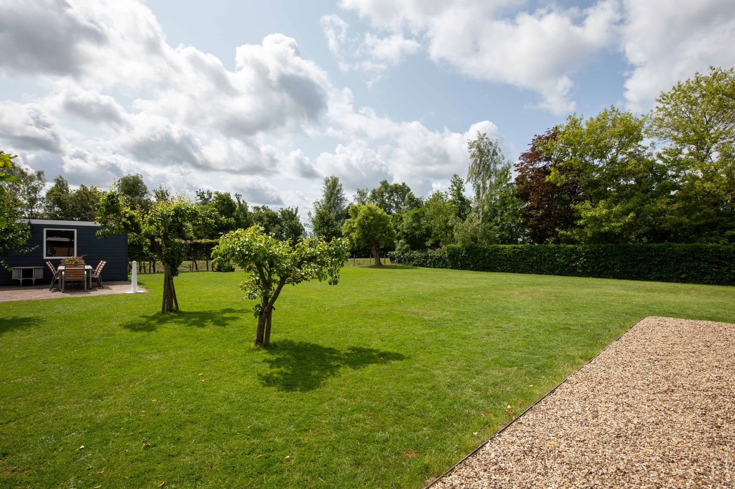 Foto 40 van Oosteinderweg 438