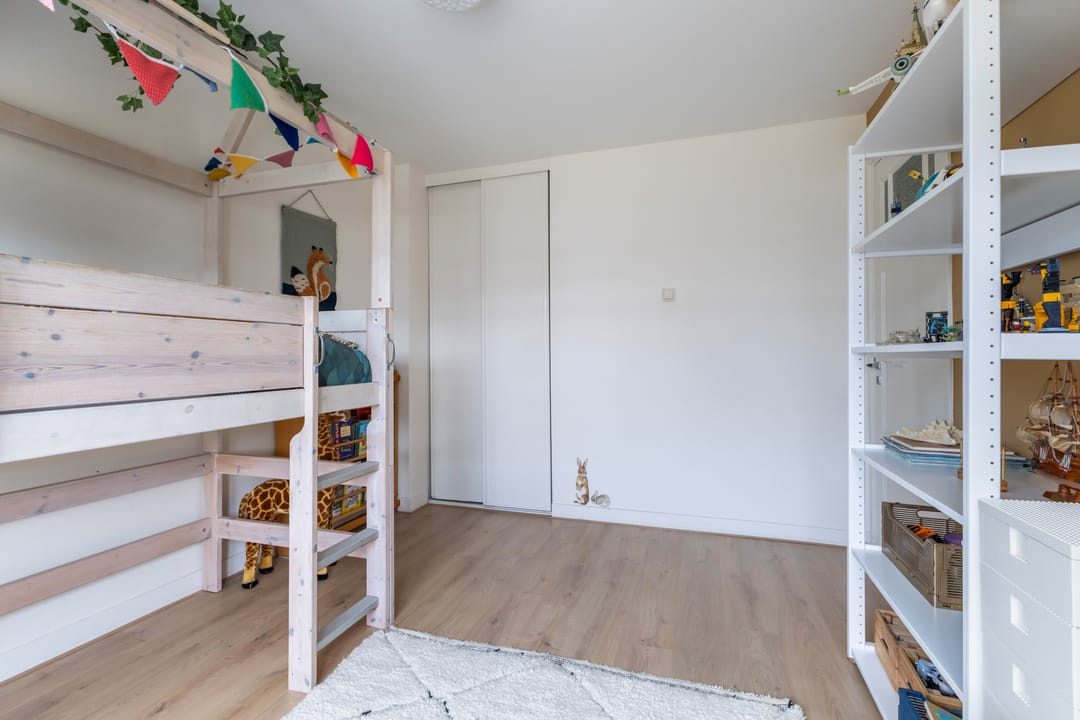 Foto 37 van Julianaweg 266