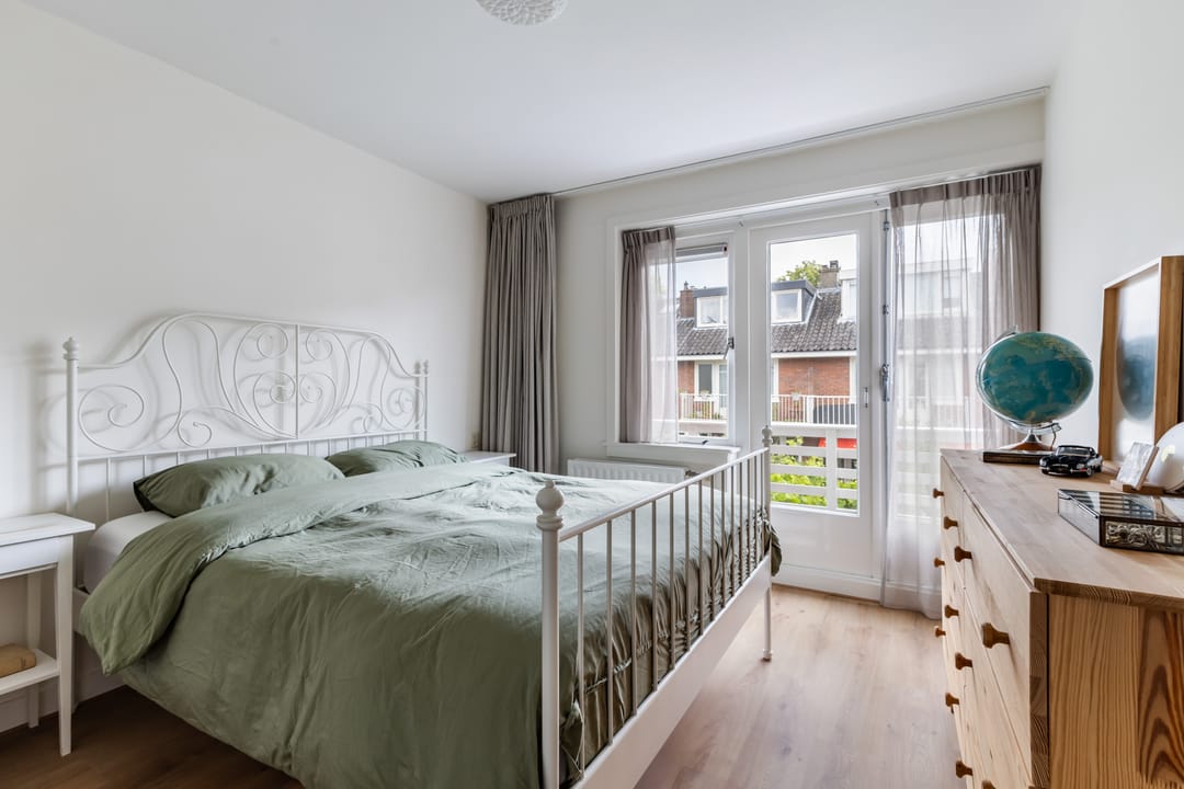 Foto 38 van Julianaweg 266