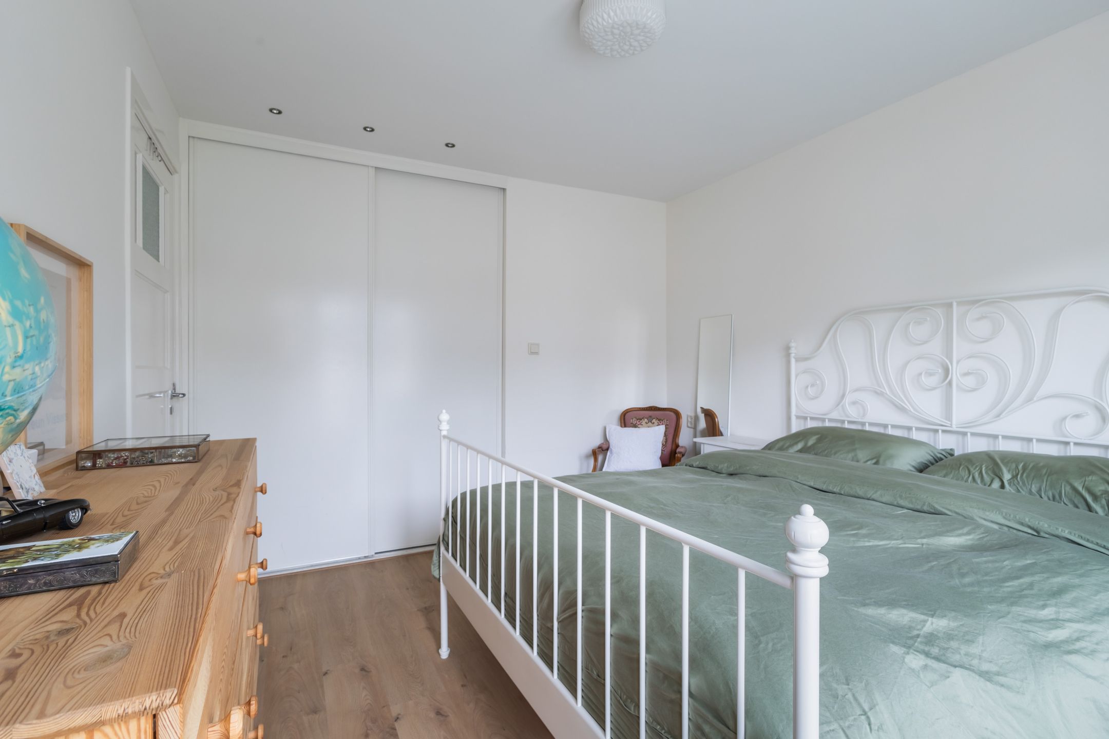 Foto 39 van Julianaweg 266