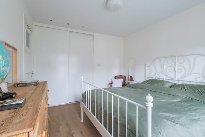 Foto 39 van Julianaweg 266