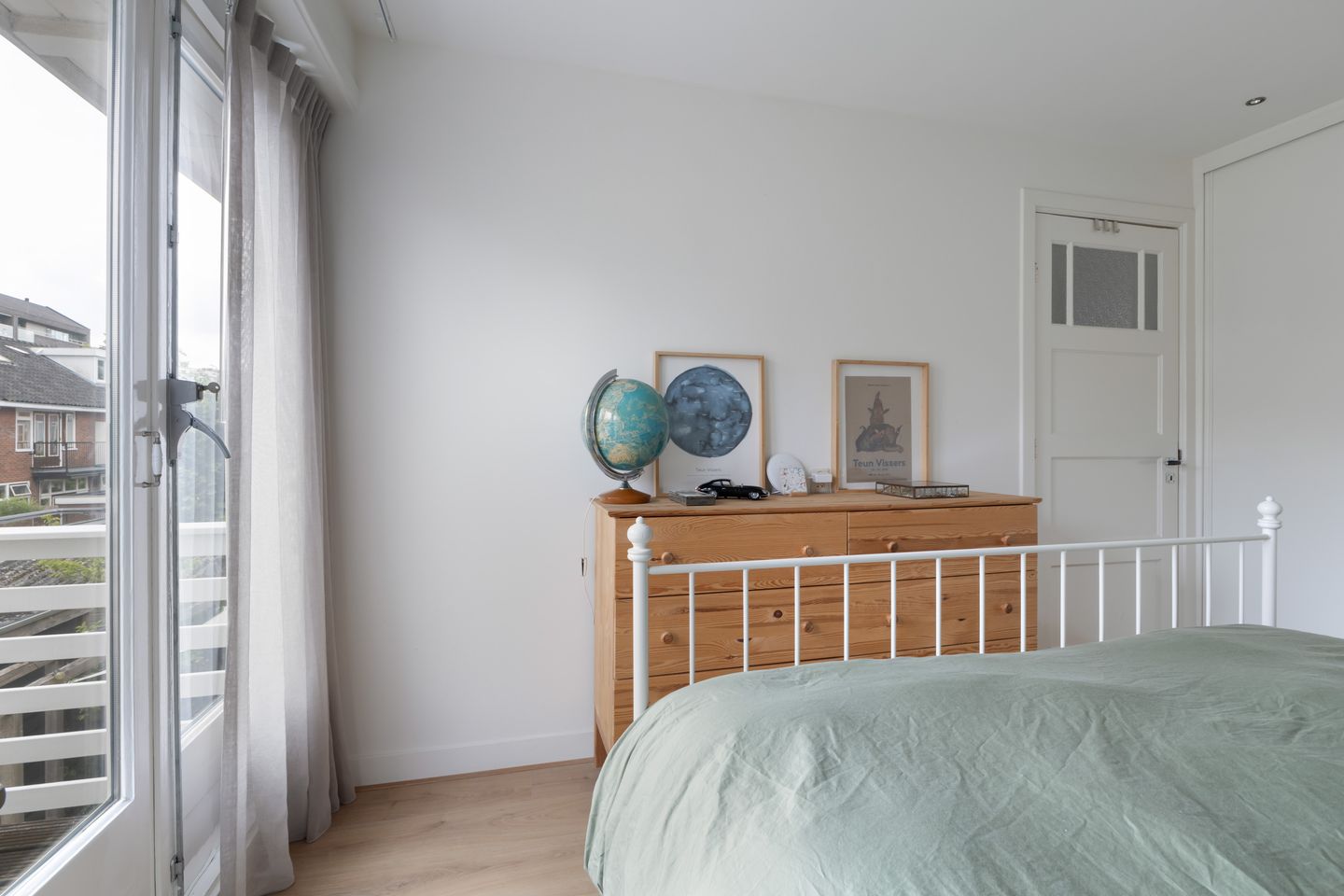 Foto 40 van Julianaweg 266