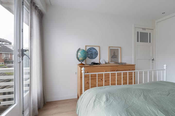 Foto 40 van Julianaweg 266