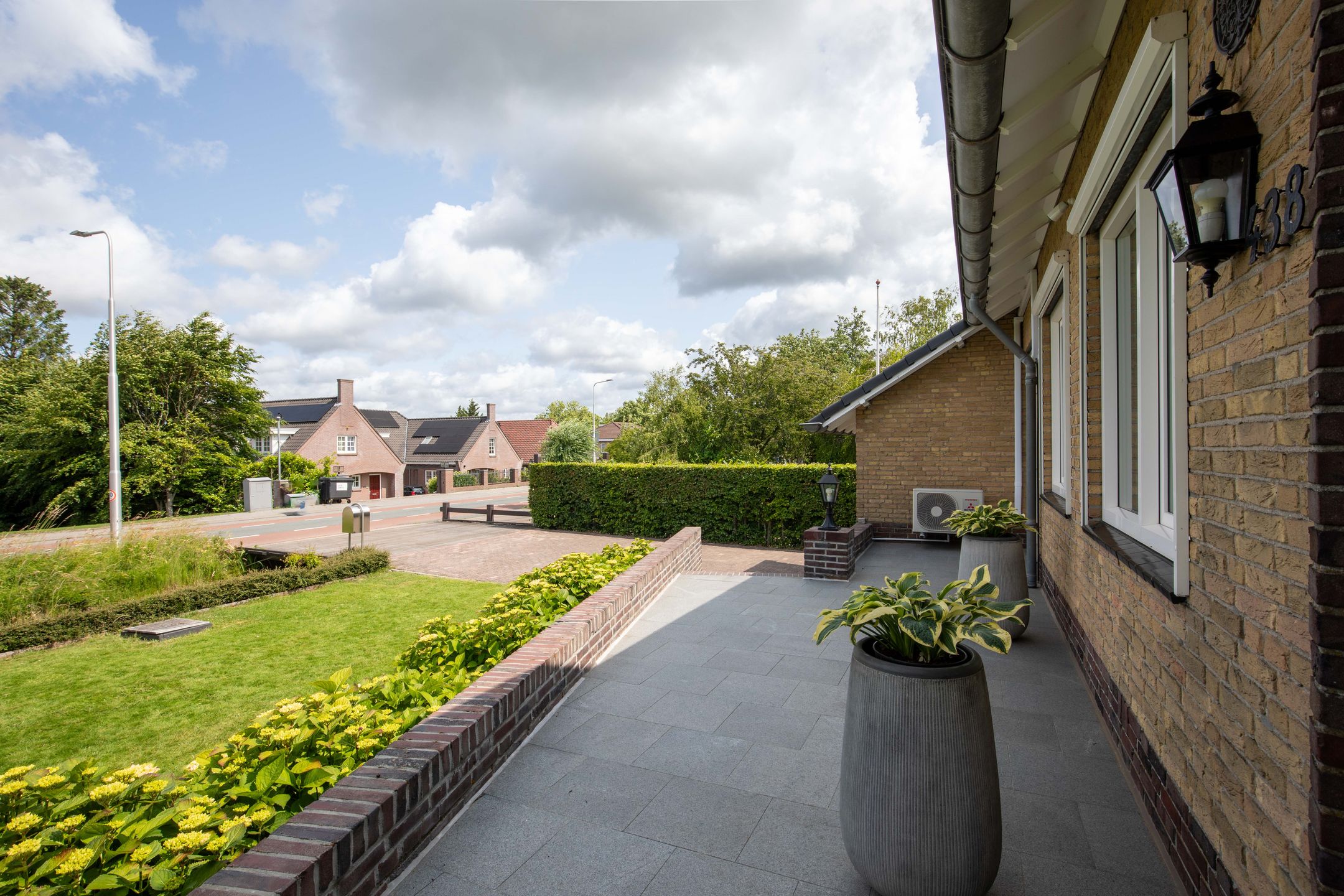 Foto 42 van Oosteinderweg 438