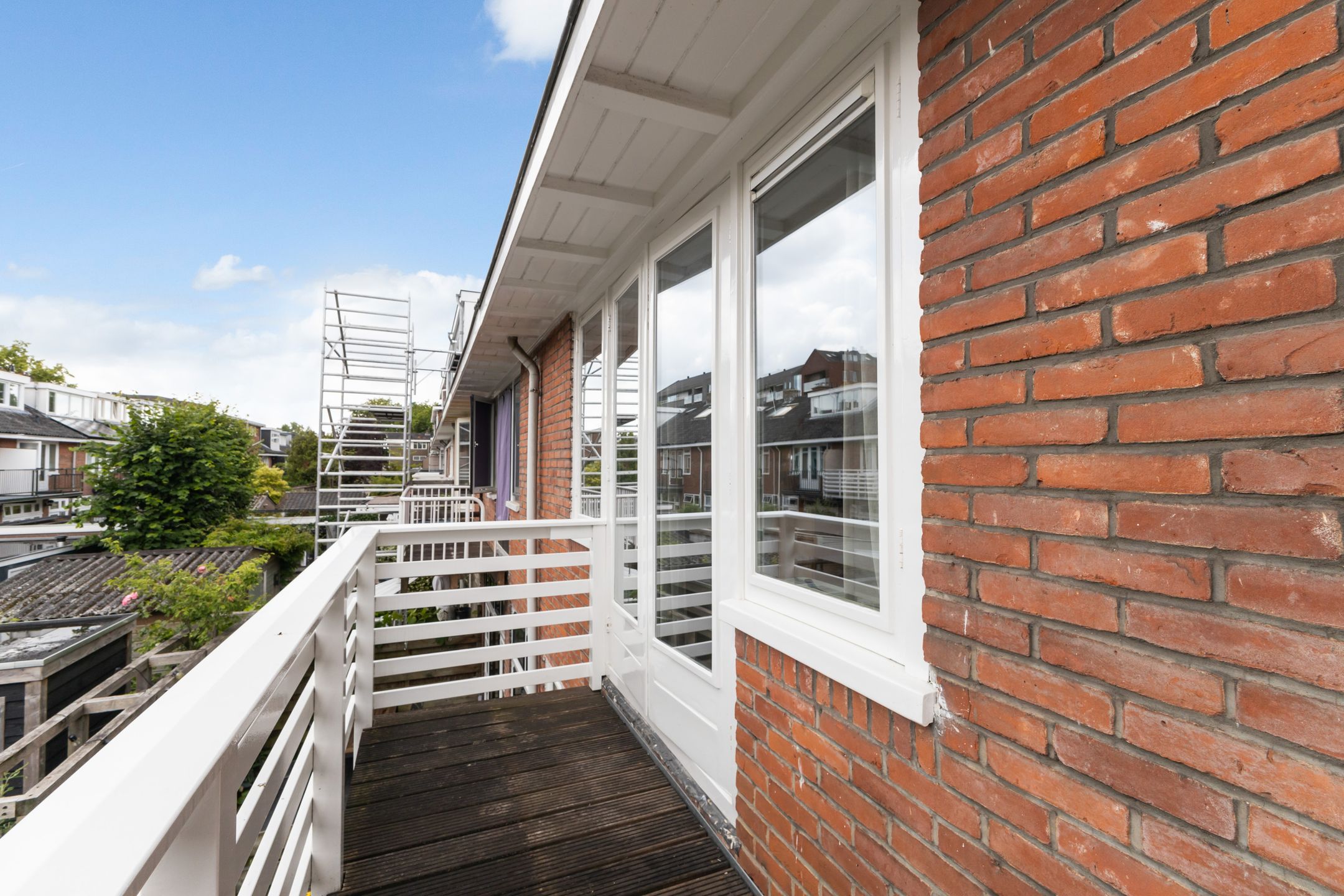 Foto 42 van Julianaweg 266