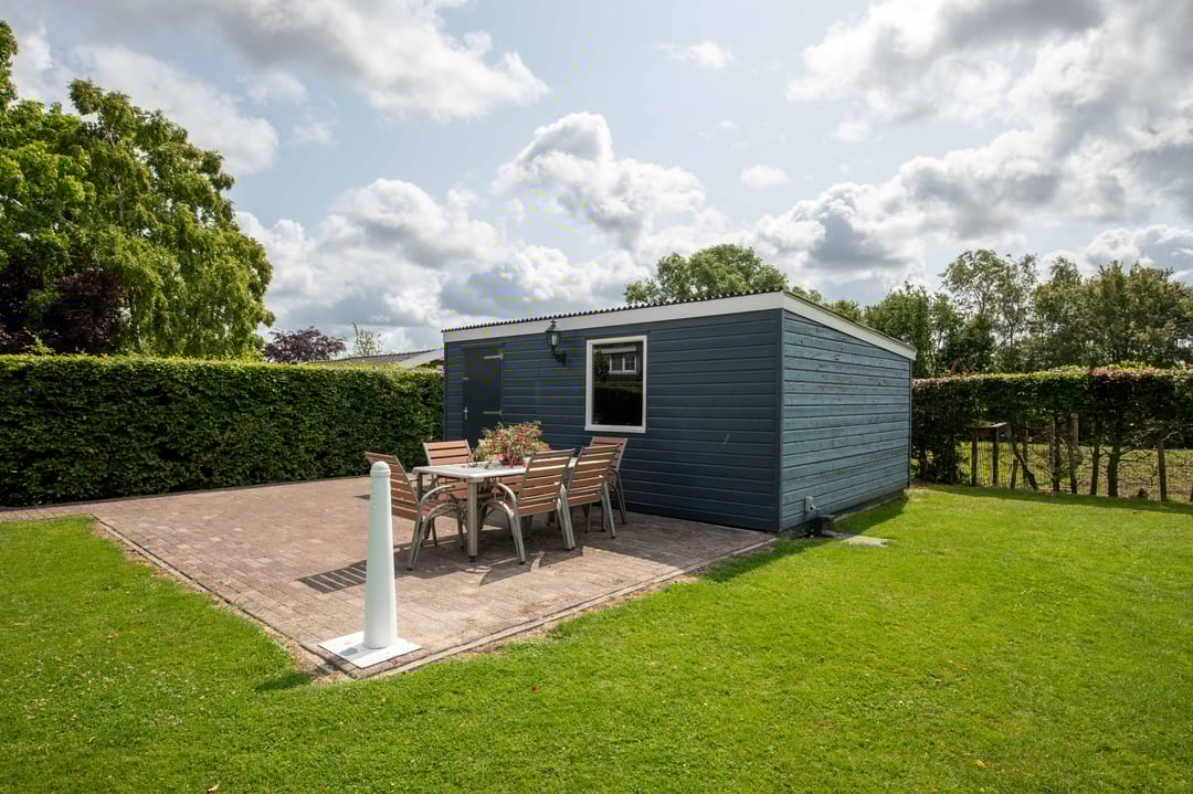 Foto 43 van Oosteinderweg 438