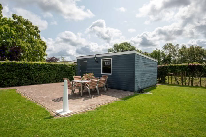 Photo 43 of Oosteinderweg 438