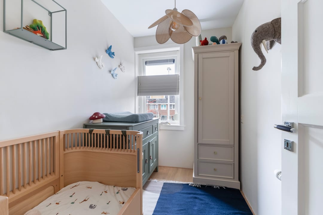 Foto 43 van Julianaweg 266