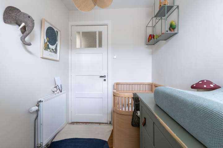 Foto 44 van Julianaweg 266