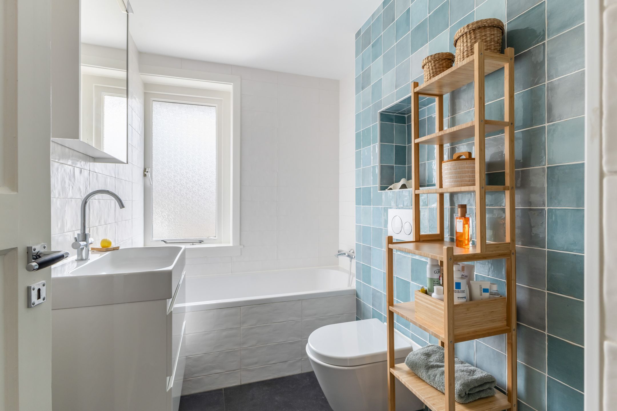 Foto 45 van Julianaweg 266