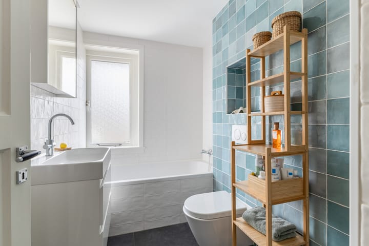 Foto 45 van Julianaweg 266