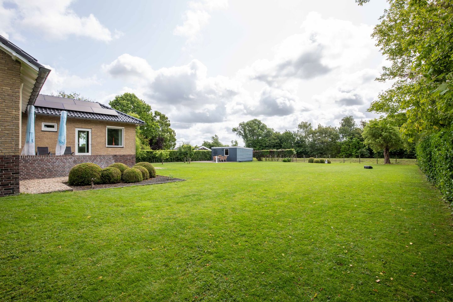 Foto 44 van Oosteinderweg 438