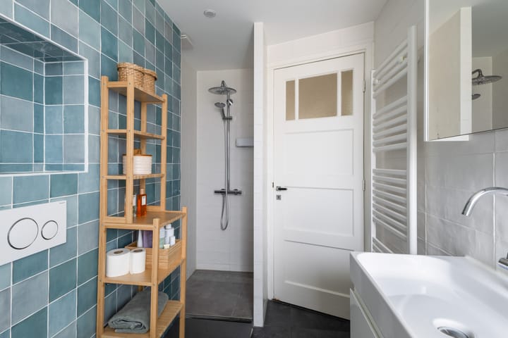 Foto 46 van Julianaweg 266