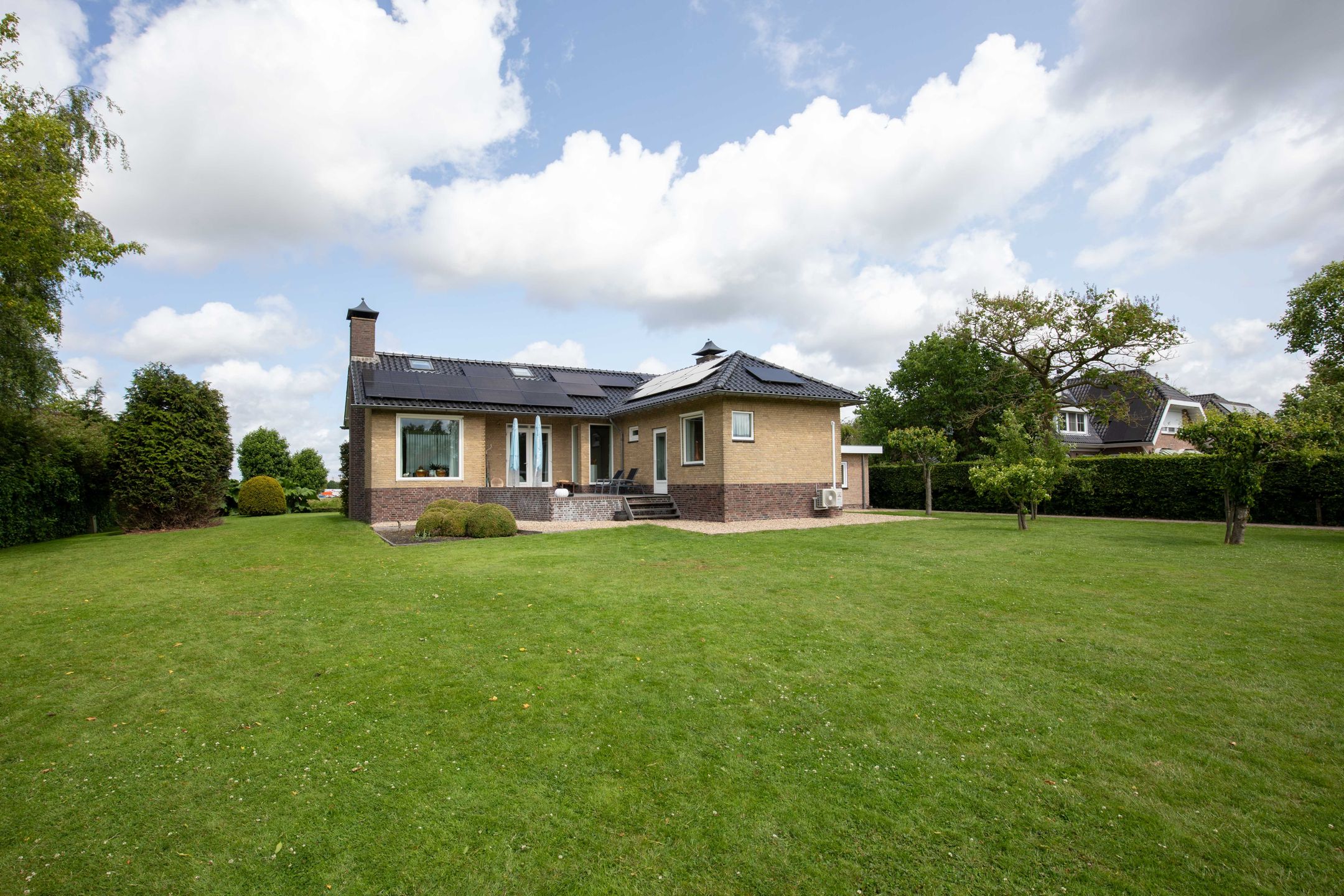 Foto 45 van Oosteinderweg 438