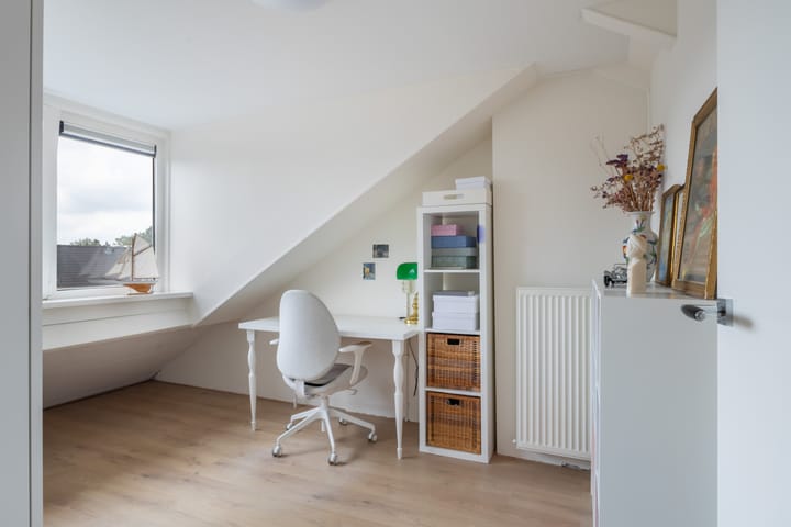 Foto 48 van Julianaweg 266