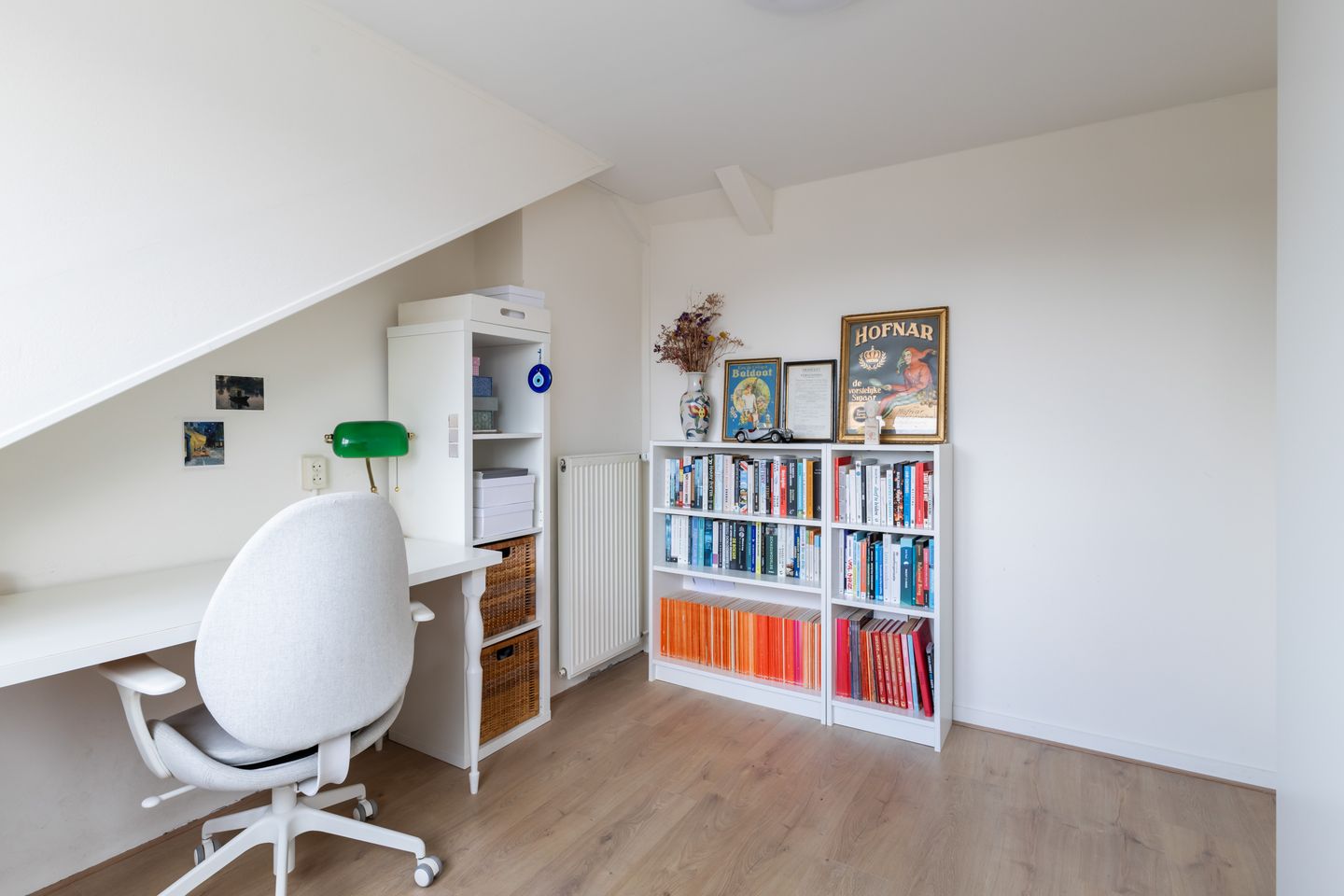 Foto 49 van Julianaweg 266