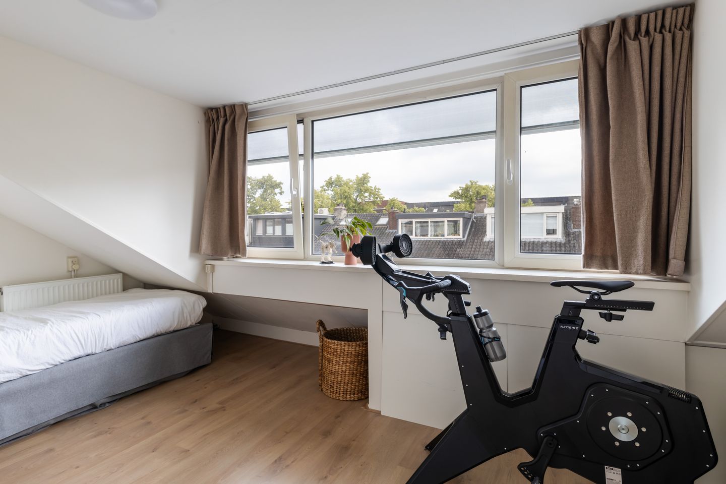 Foto 50 van Julianaweg 266