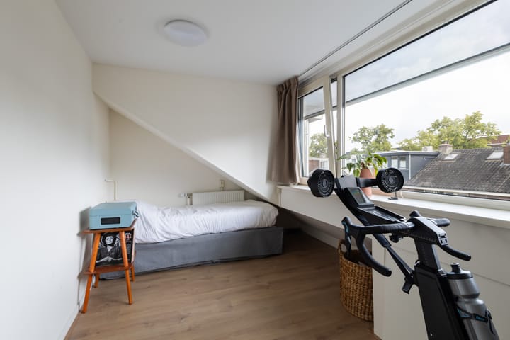 Foto 51 van Julianaweg 266