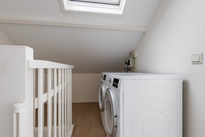 Foto 52 van Julianaweg 266