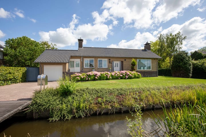 Photo 48 of Oosteinderweg 438