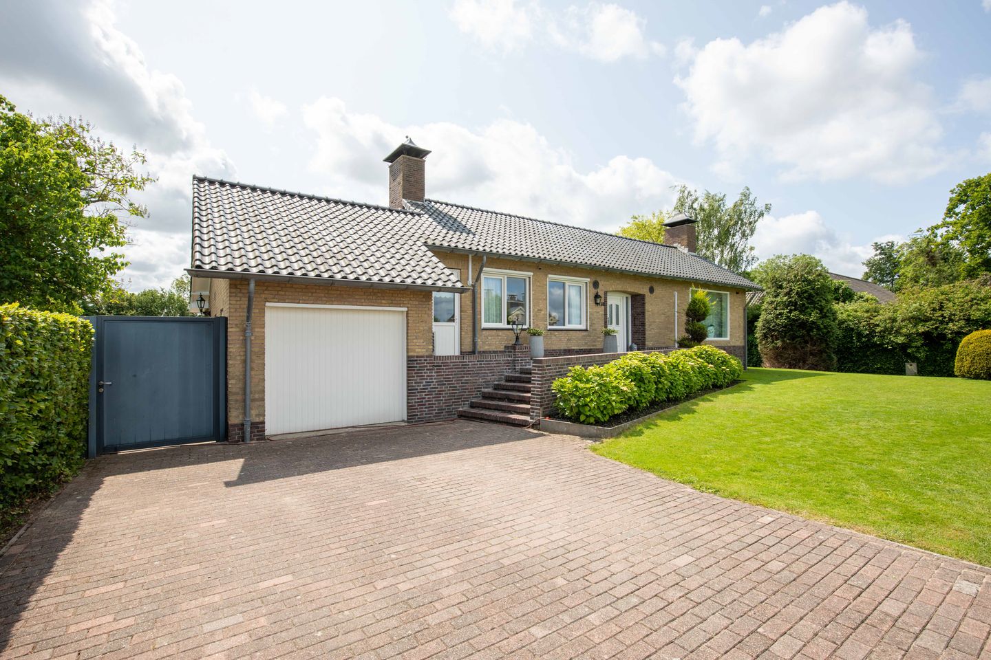 Foto 49 van Oosteinderweg 438