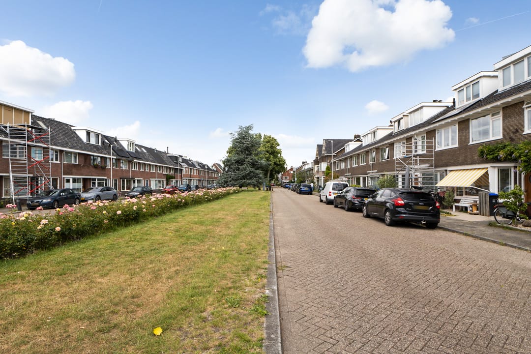 Foto 56 van Julianaweg 266