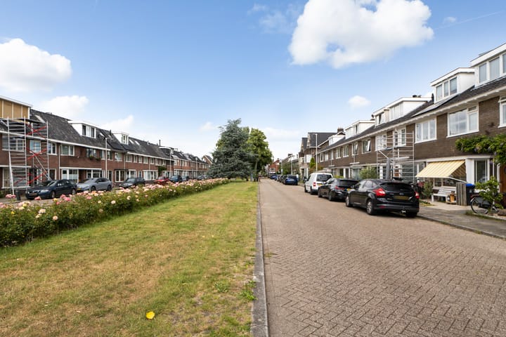 Foto 56 van Julianaweg 266