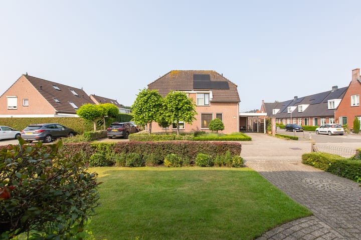 Foto 9 van Dr.Poelsstraat 11