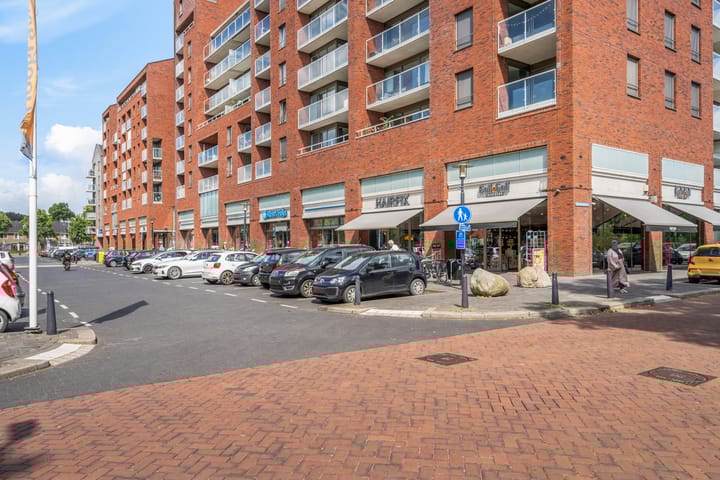 Foto 58 van Julianaweg 266