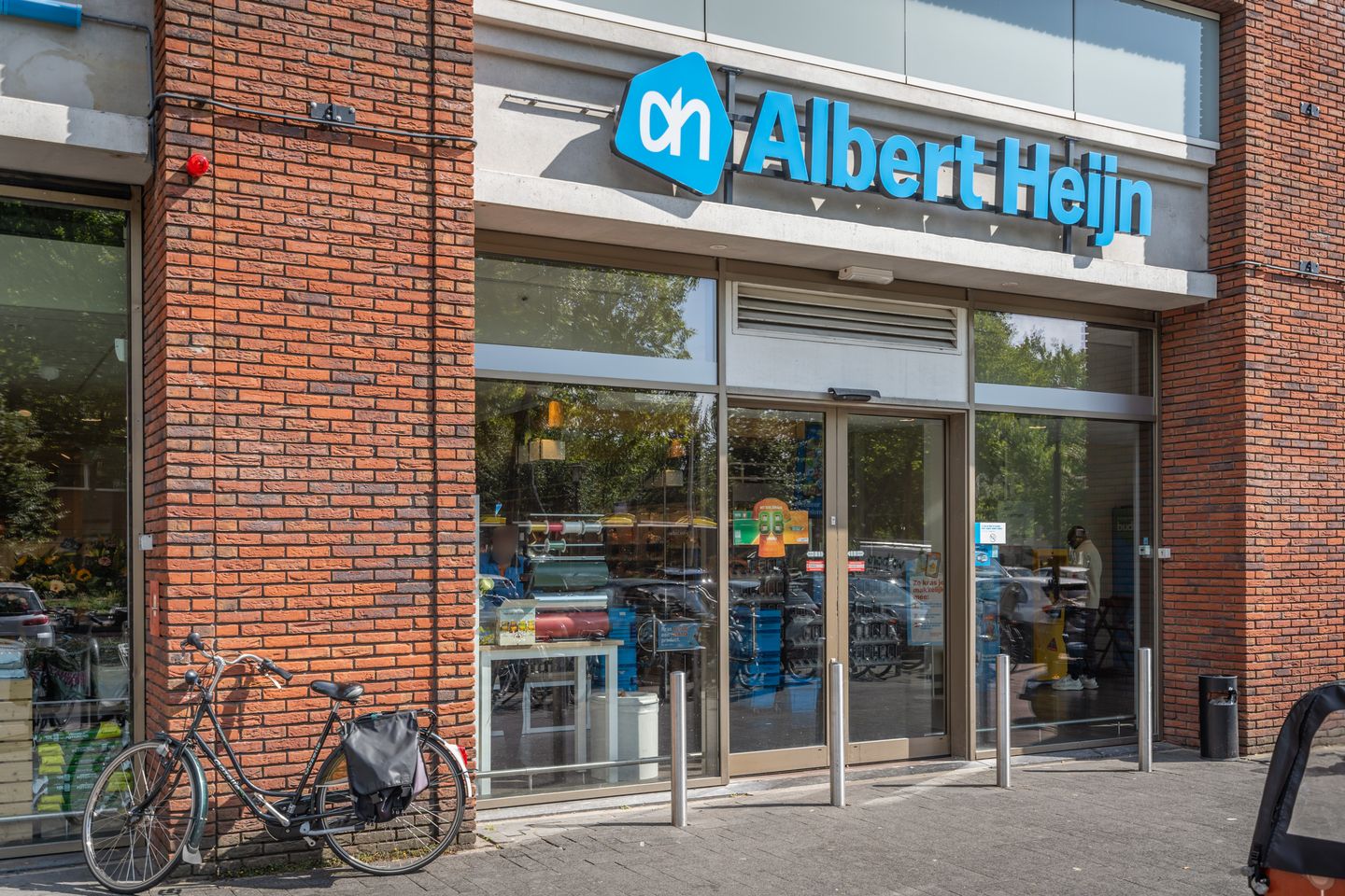 Foto 59 van Julianaweg 266