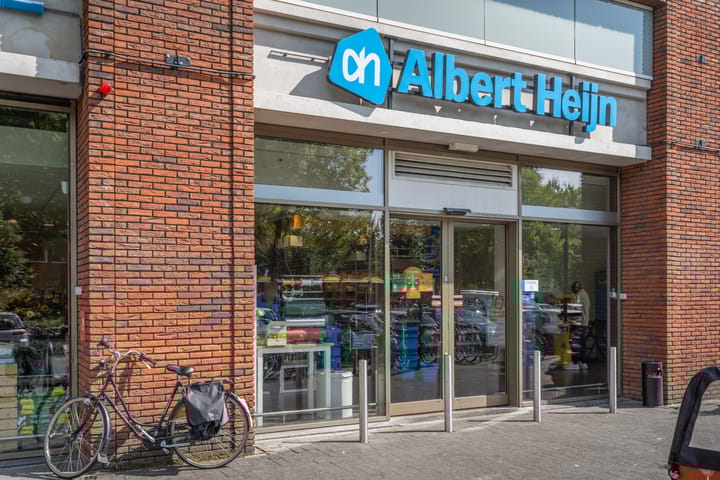 Foto 59 van Julianaweg 266