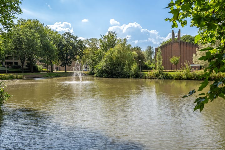 Foto 60 van Julianaweg 266