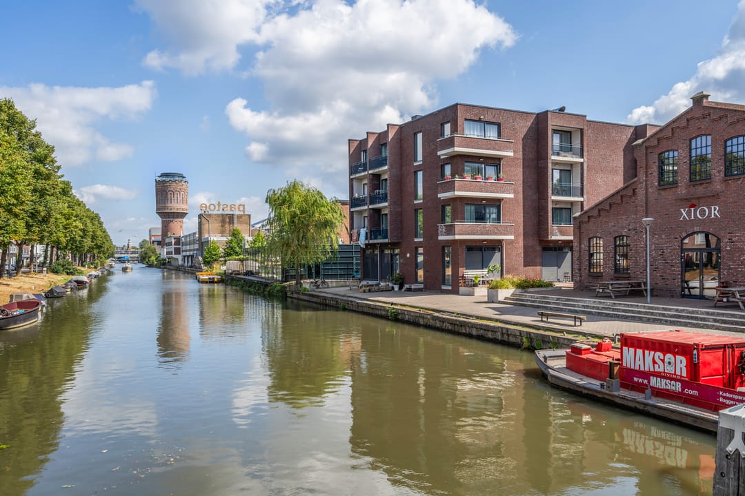 Foto 62 van Julianaweg 266