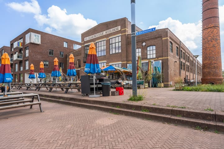 Foto 63 van Julianaweg 266